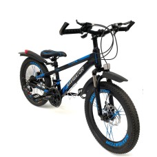 Velosiped Navigator 8034