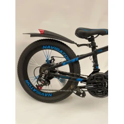 Велосипед Navigator 8034