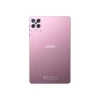 Планшет Modio M120 6GB/256GB Pink Планшет Modio M120 6GB/256GB Pink