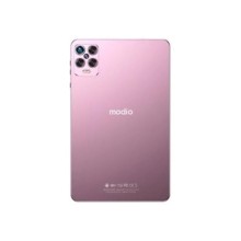 Planşet Modio M120 6GB/256GB Pink