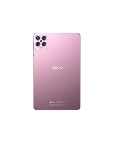 Planşet Modio M120 6GB/256GB Pink