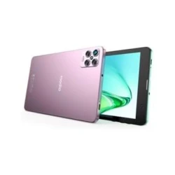 Планшет Modio M120 6GB/256GB Pink