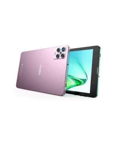 Planşet Modio M120 6GB/256GB Pink