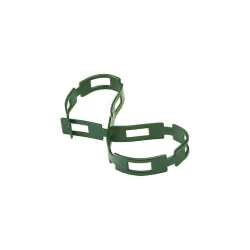 Zəncirli bağ Greenmill GR5013, 60 sm