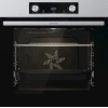 Духовка Gorenje BO6737E02X Духовка Gorenje BO6737E02X