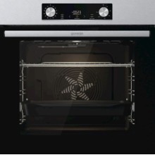 Soba Gorenje BO6737E02X