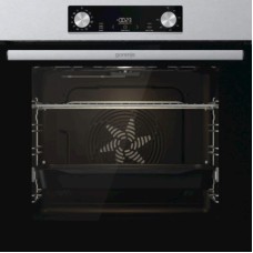 Soba Gorenje BO6737E02X