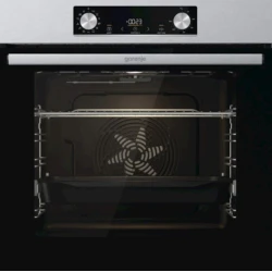 Духовка Gorenje BO6737E02X