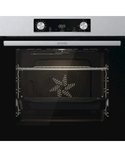 Soba Gorenje BO6737E02X