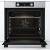 Духовка Gorenje BO6737E02X Духовка Gorenje BO6737E02X