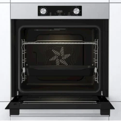 Духовка Gorenje BO6737E02X