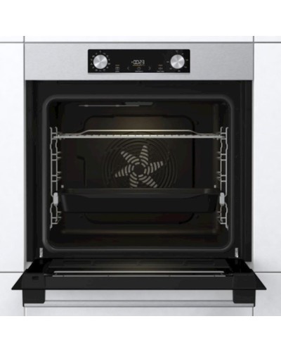 Soba Gorenje BO6737E02X