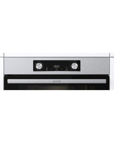 Soba Gorenje BO6737E02X