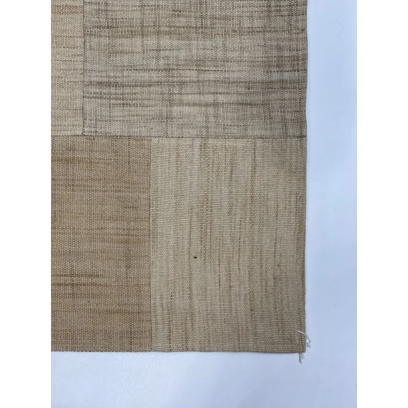 Килим Natural Halı ручного производства 120x180 см, шерсть, коричневый Килим Natural Halı ручного производства 120x180 см, шерсть, коричневый