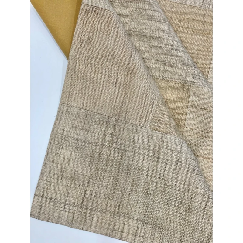 Килим Natural Halı ручного производства 120x180 см, шерсть, коричневый Килим Natural Halı ручного производства 120x180 см, шерсть, коричневый