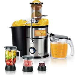 Соковыжималка RAF R.2823