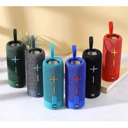 Portativ dinamik GR31 Blue