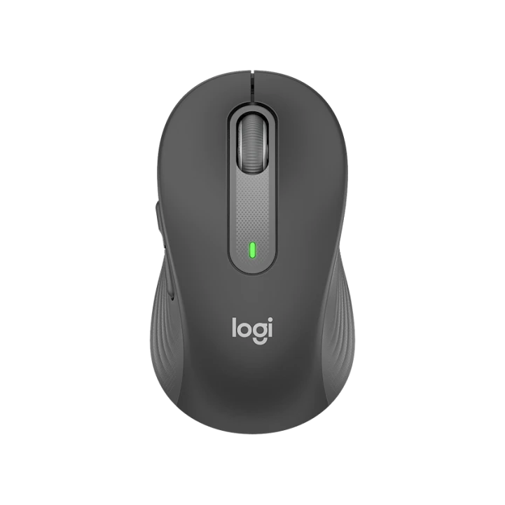 Siçan Logitech Signature M650 Graphite (910-006253)