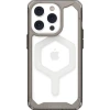 Çexol UAG Apple iPhone 14 Pro üçün Plyo Magsafe Ash Çexol UAG Apple iPhone 14 Pro üçün Plyo Magsafe Ash