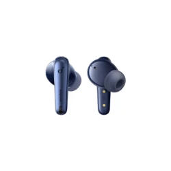 Беспроводные наушники Anker 4 NC Navy Blue (A3947H31)