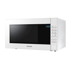 Mikrodalğalı soba Samsung ME88SUW