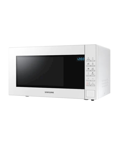 Mikrodalğalı soba Samsung ME88SUW