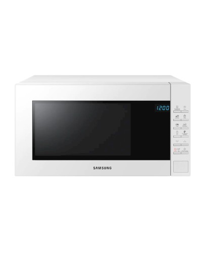 Mikrodalğalı soba Samsung ME88SUW