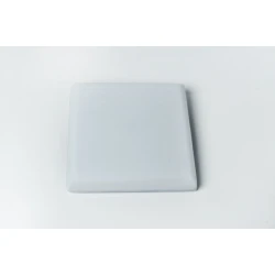 Светодиодная панель FAFO, 24W, квадрат, белый