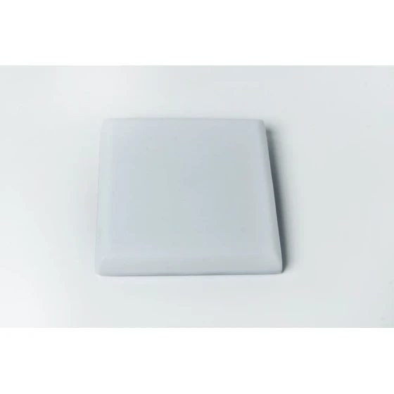 Светодиодная панель FAFO, 24W, квадрат, белый Светодиодная панель FAFO, 24W, квадрат, белый