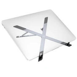 Notbuk üçün altlıq Hoco HD9 Notbuk üçün altlıq Hoco HD9