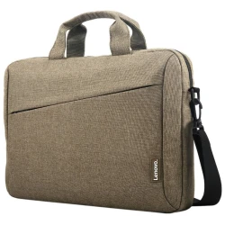 Сумка для ноутбука Lenovo Casual Topload T210 15.6 Сумка для ноутбука Lenovo Casual Topload T210 15.6