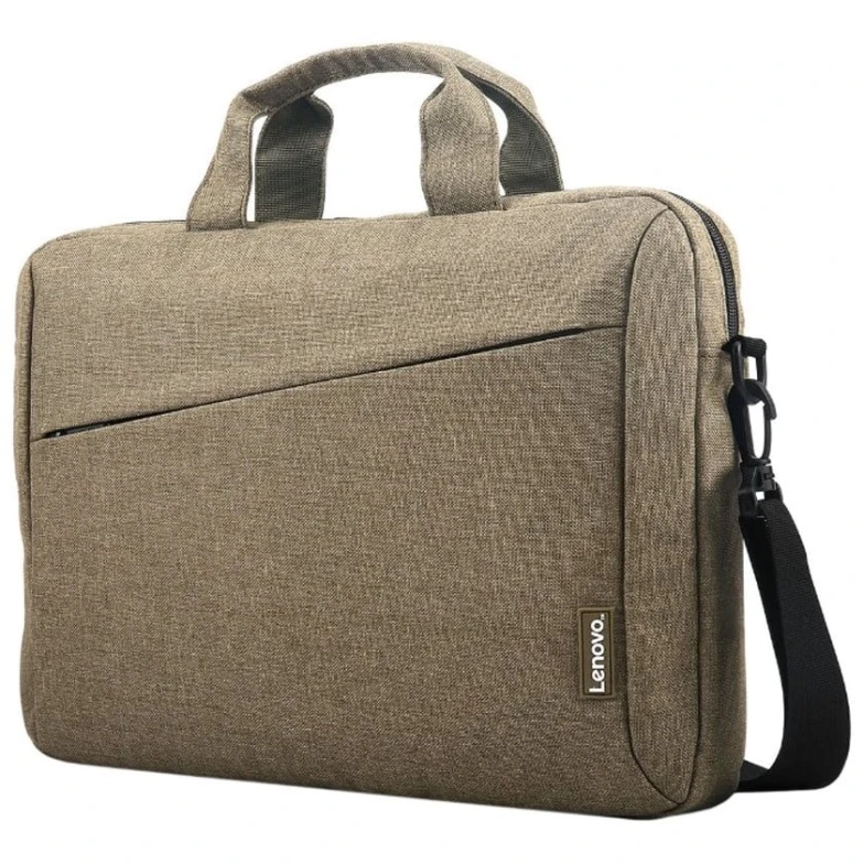 Сумка для ноутбука Lenovo Casual Topload T210 15.6 Сумка для ноутбука Lenovo Casual Topload T210 15.6