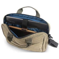 Сумка для ноутбука Lenovo Casual Topload T210 15.6 Сумка для ноутбука Lenovo Casual Topload T210 15.6