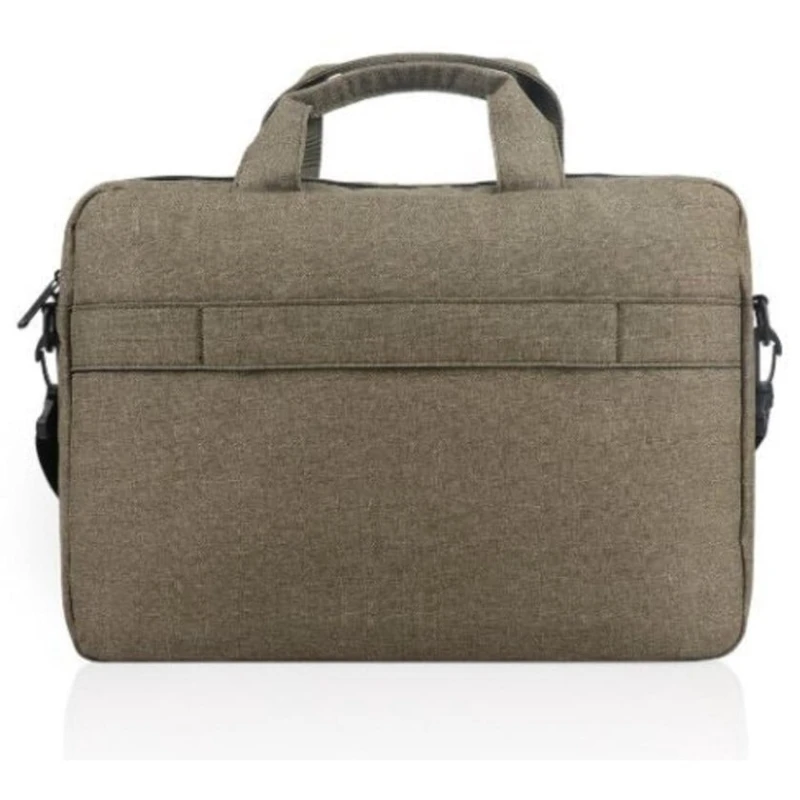 Сумка для ноутбука Lenovo Casual Topload T210 15.6 Сумка для ноутбука Lenovo Casual Topload T210 15.6