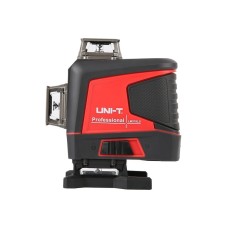 Lazer nivelir Uni-t LM576LD