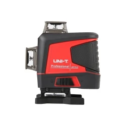 Нивелир лазерный Uni-t LM576LD
