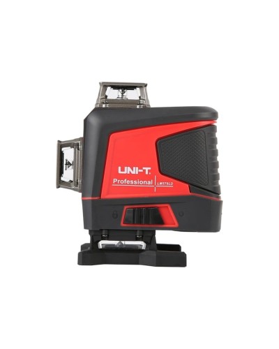 Lazer nivelir Uni-t LM576LD