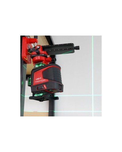 Lazer nivelir Uni-t LM576LD