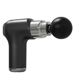 Bədən üçün masajor FH-920 Bədən üçün masajor FH-920