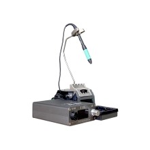 Lehim stansiyası GVM T-115