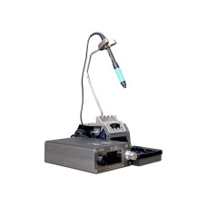 Lehim stansiyası GVM T-115