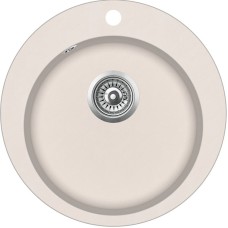 Mətbəx çanağı Aquasanita SR 100-111