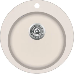 Кухонная мойка Aquasanita SR 100-111