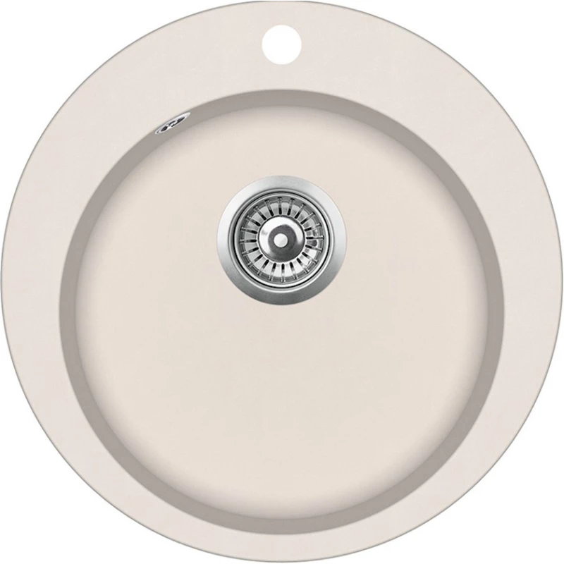 Кухонная мойка Aquasanita SR 100-111