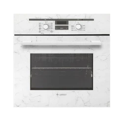 Духовой шкаф встраиваемый Gefest DA 622-02 K152