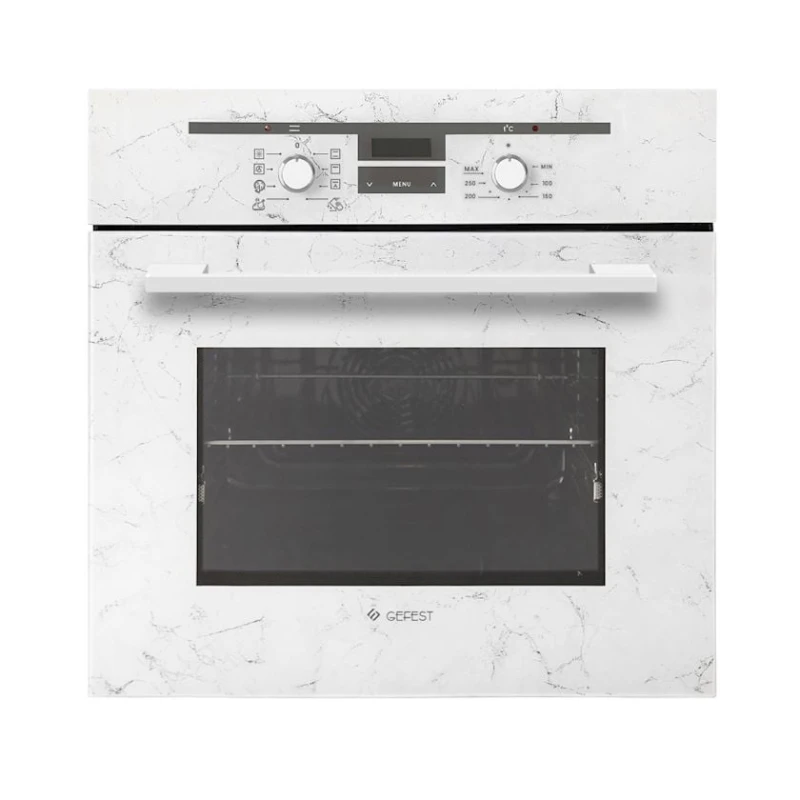 Духовой шкаф встраиваемый Gefest DA 622-02 K152