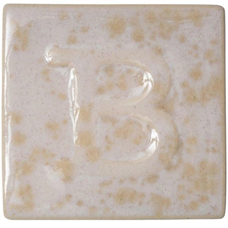 Жидкая глазурь Botz 9531 Winter Meadow 200 мл