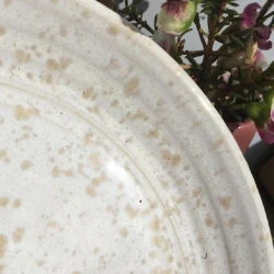 Жидкая глазурь Botz 9531 Winter Meadow 200 мл