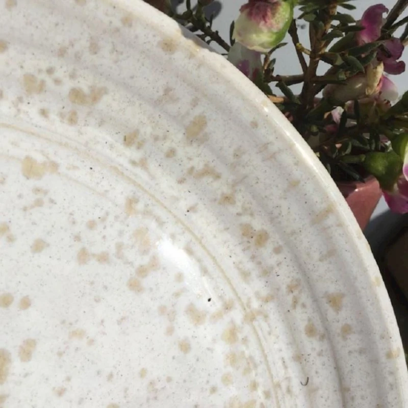 Жидкая глазурь Botz 9531 Winter Meadow 200 мл