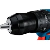 Дрель-шуруповерт Bosch GSB 183-LI Дрель-шуруповерт Bosch GSB 183-LI